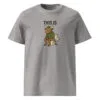 This is... - Image 5
