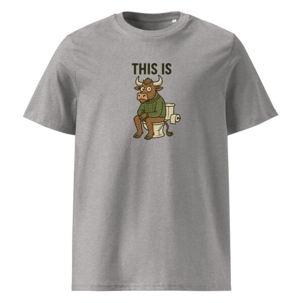 This is... - Image 5