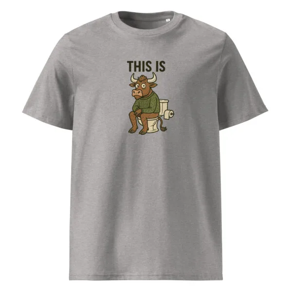 This is... - Image 5