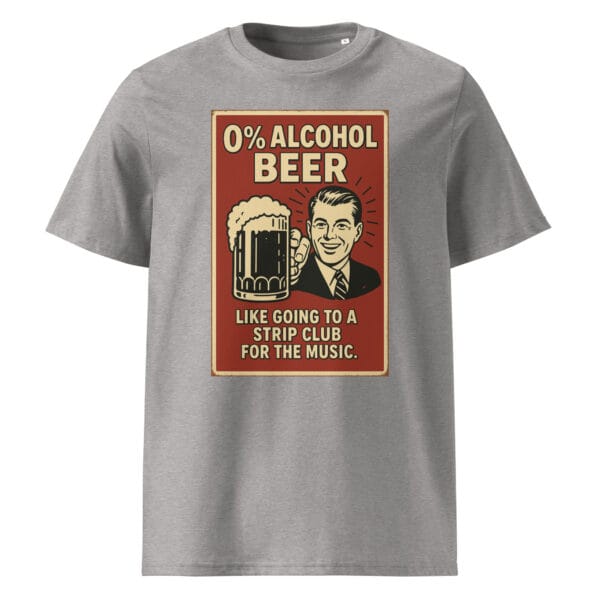 0% Alcohol Beer - Image 10