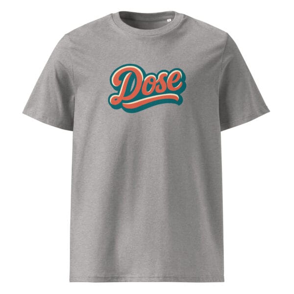 Dose - Image 9