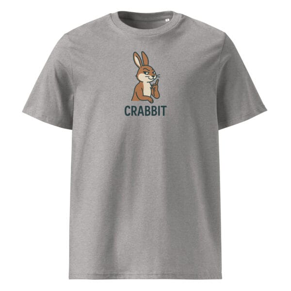 Crabbit - Image 10