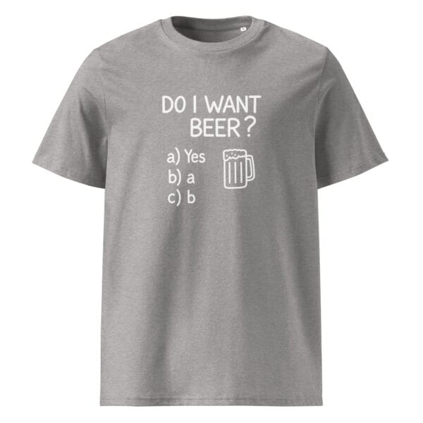 Do I Want Beer? - Image 10