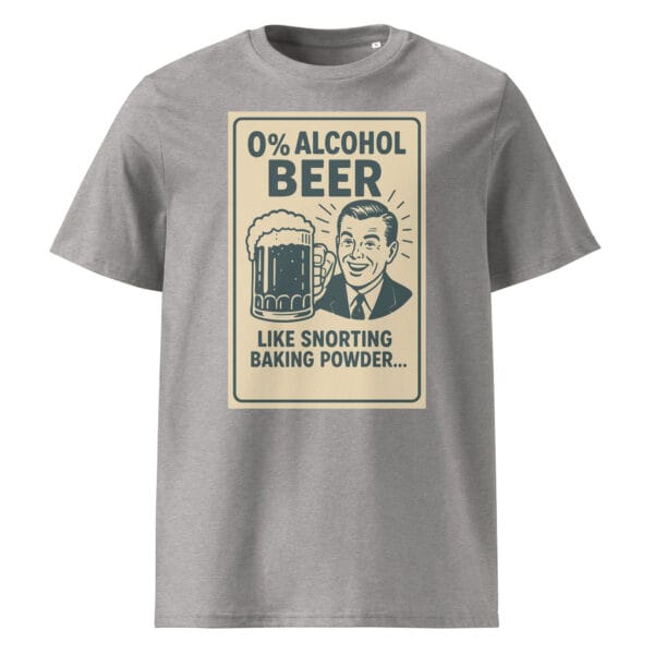 0% Alcohol Beer - Image 10