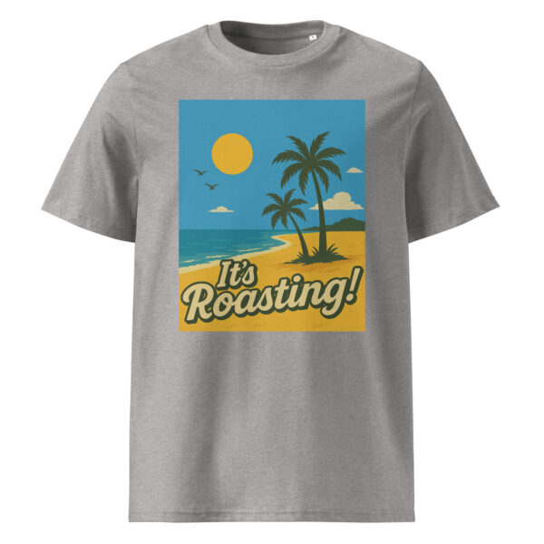 It's Roasting! - Image 13