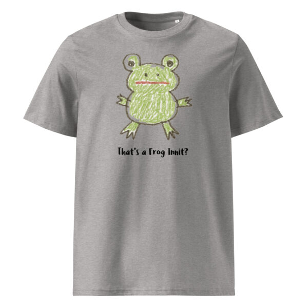 Thats a Frog - Image 5