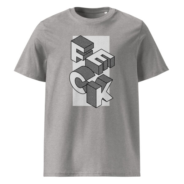 Feck - Image 11