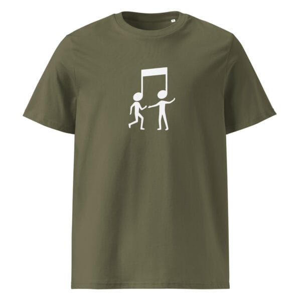 Music Note - Image 8