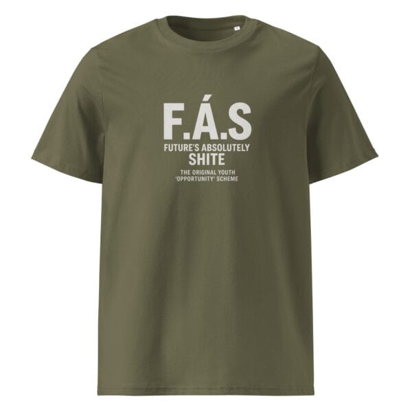 F.A.S - Image 8