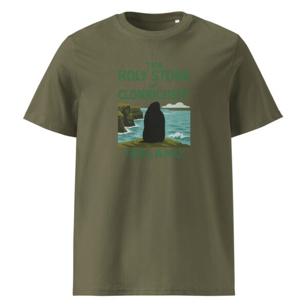 Holy Stone - Image 9