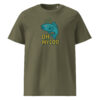 Oh My Cod - Image 8