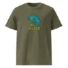 Oh My Cod - Image 8