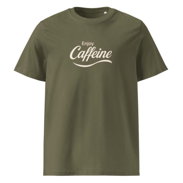 Enjoy Caffeine - Image 8