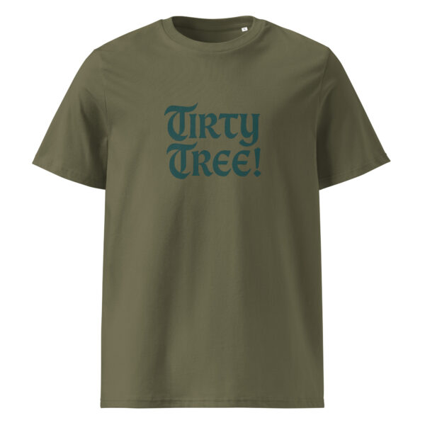 Tirty Tree! - Image 9