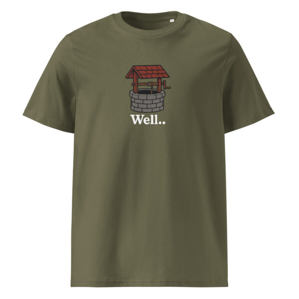 Well.. - Image 8