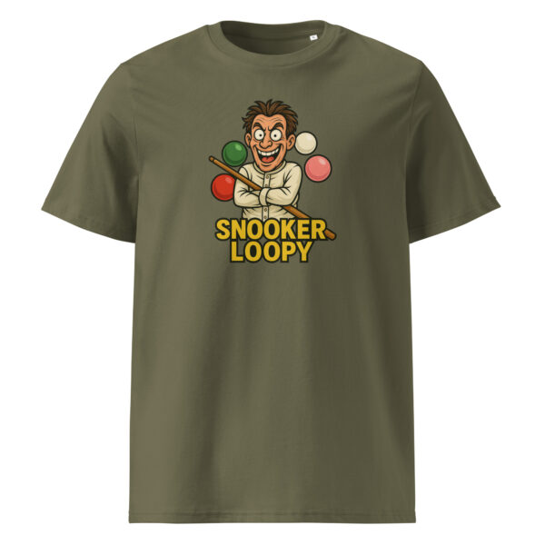 Snooker Loopy - Image 9