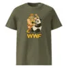WWF - Image 8