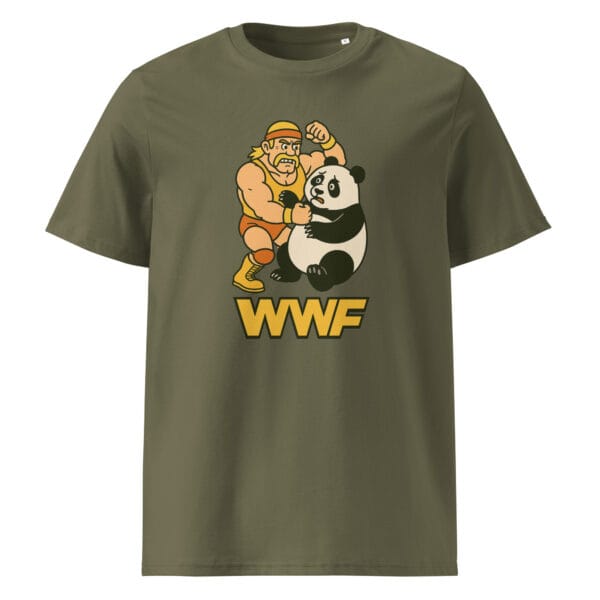 WWF - Image 8