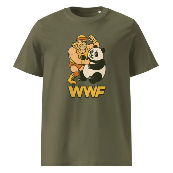 WWF - Image 8