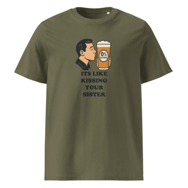 0% Alcohol - Image 4