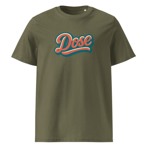 Dose - Image 7
