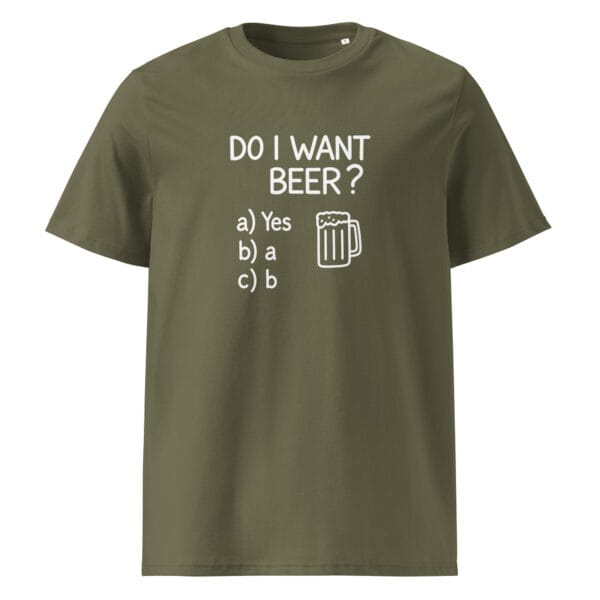 Do I Want Beer? - Image 8