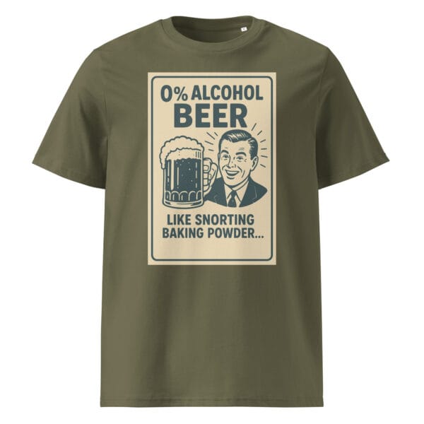 0% Alcohol Beer - Image 8