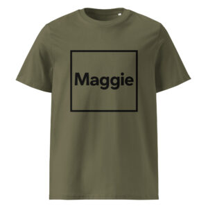 Maggie