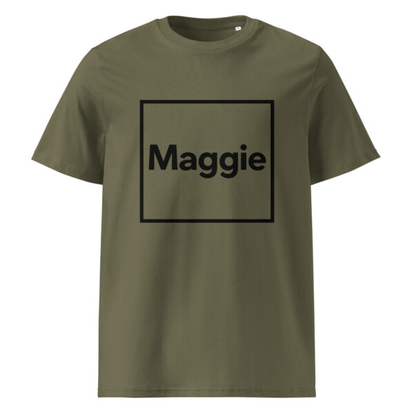 Maggie