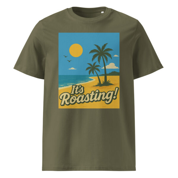 It's Roasting! - Image 11