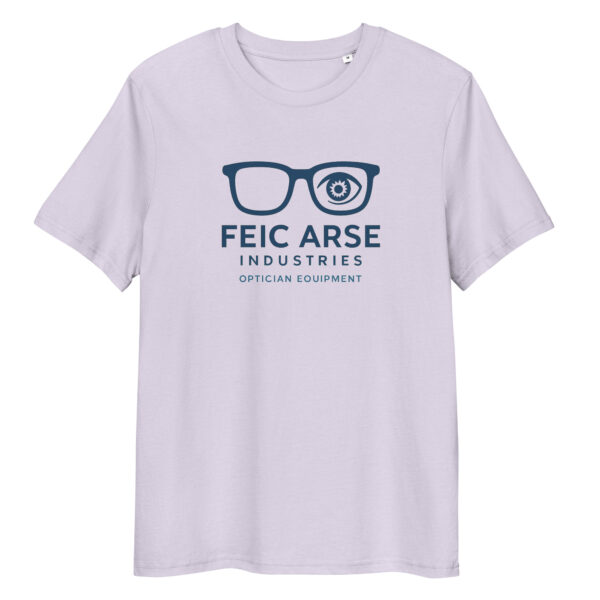 Feic Arse Industries - Image 10