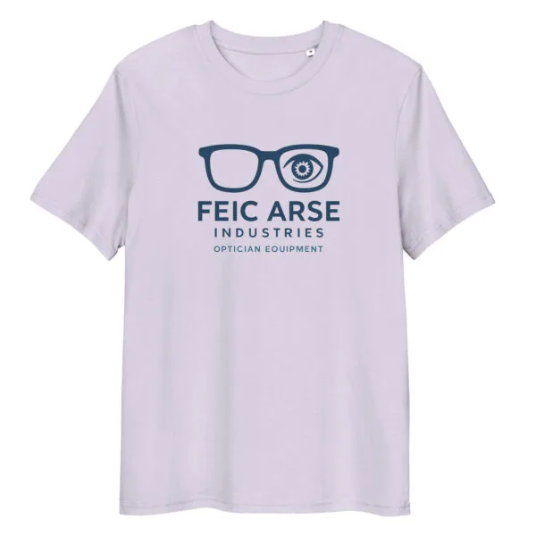 Feic Arse Industries - Image 10
