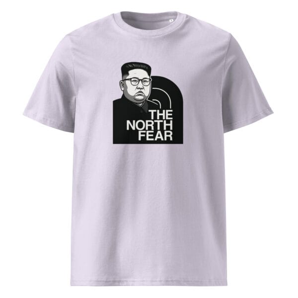 The North Fear - Image 11