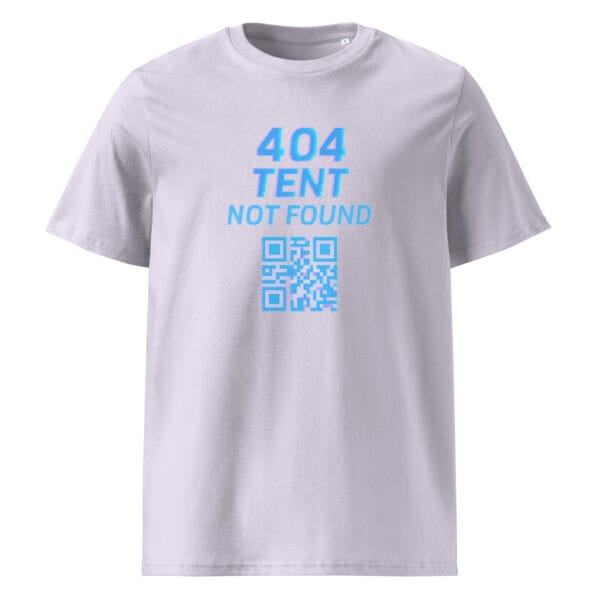 404 Tent - Image 14