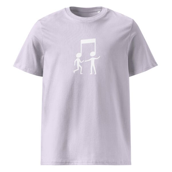 Music Note - Image 14