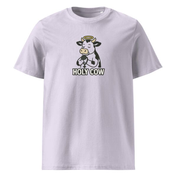 Holy Cow - Image 10