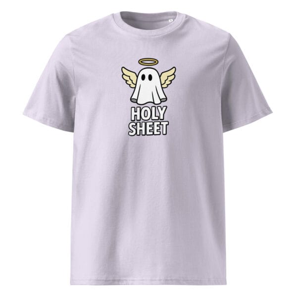 Holy Sheet - Image 14