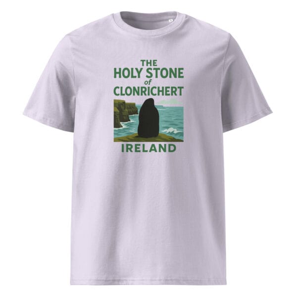 Holy Stone - Image 14