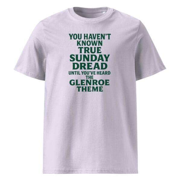 Glenroe Theme - Image 12