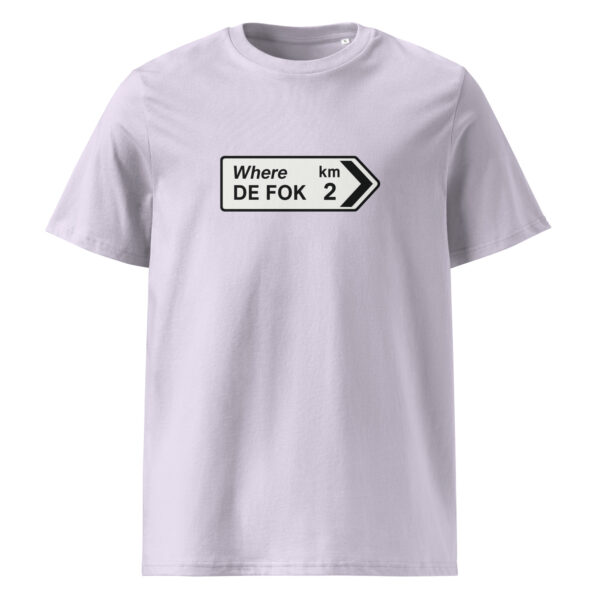 Where De Fok - Image 15