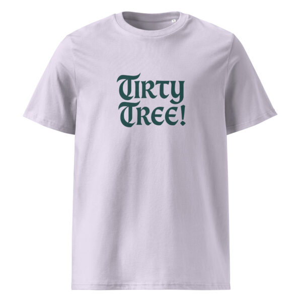 Tirty Tree! - Image 14