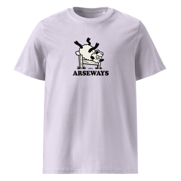 Arseways - Image 10