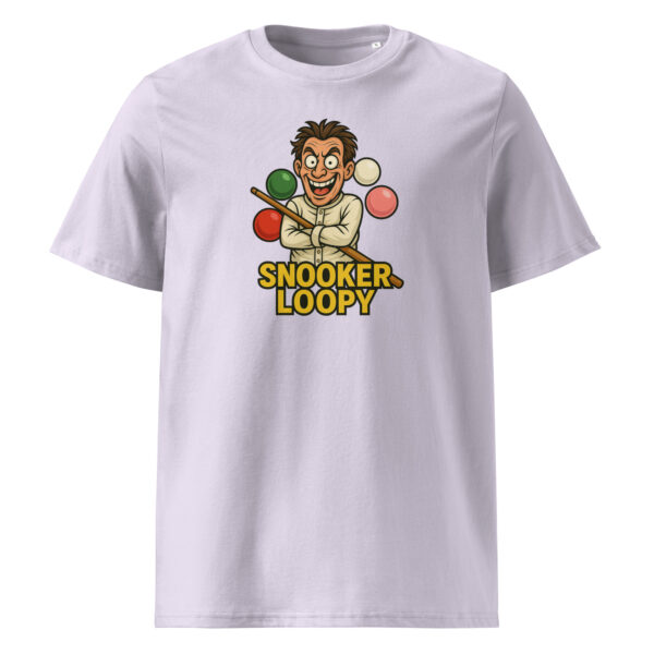 Snooker Loopy - Image 15