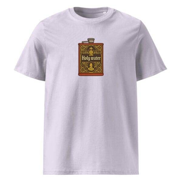 Holy Water - Image 16