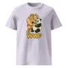 WWF - Image 14