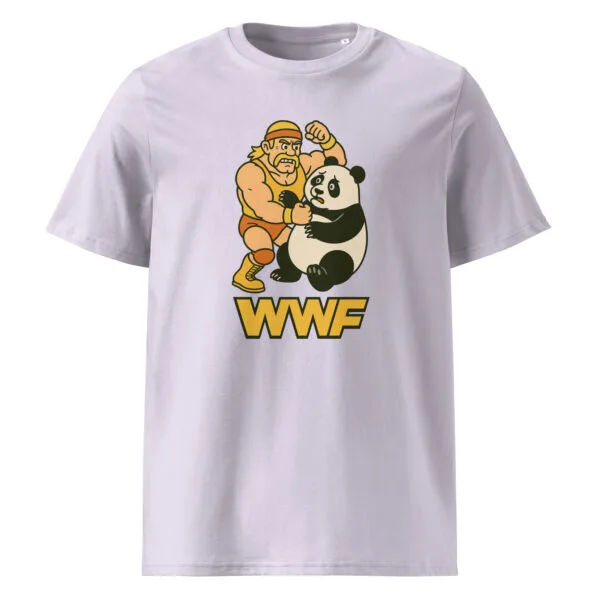 WWF - Image 14