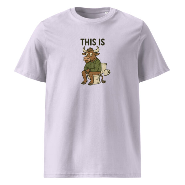 This is... - Image 9