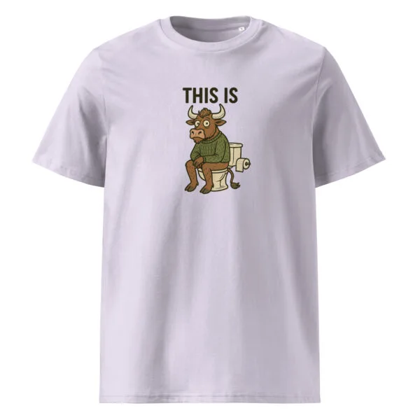 This is... - Image 9