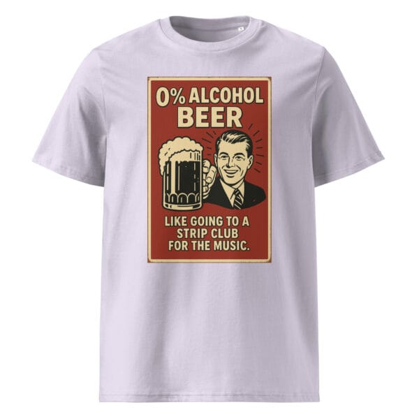 0% Alcohol Beer - Image 14