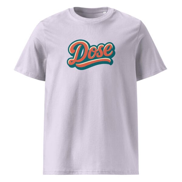 Dose - Image 13